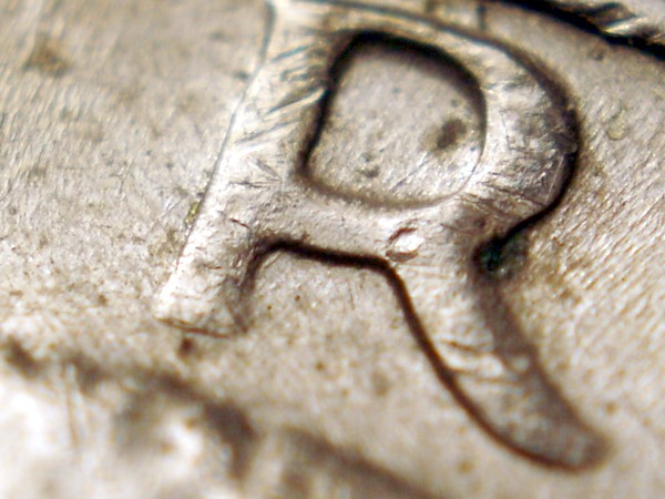 Post-An-Ike-Eisenhower-Dollar